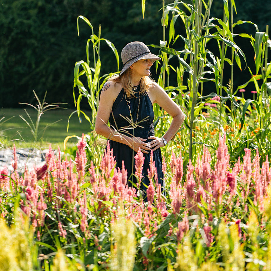 Nourish Your Gut Naturally: Saturday November 7th '26