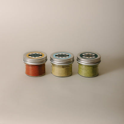 Seasoning Blend Bundle
