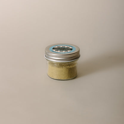 Italian Herb Seasoning Blend