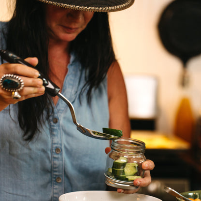 Nourish Your Gut Naturally: Sunday November 16th '25
