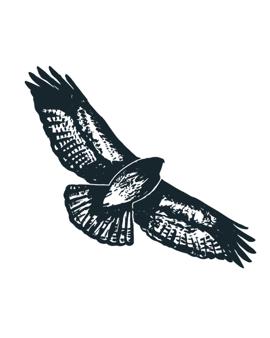 Organic Pest Management E-Book